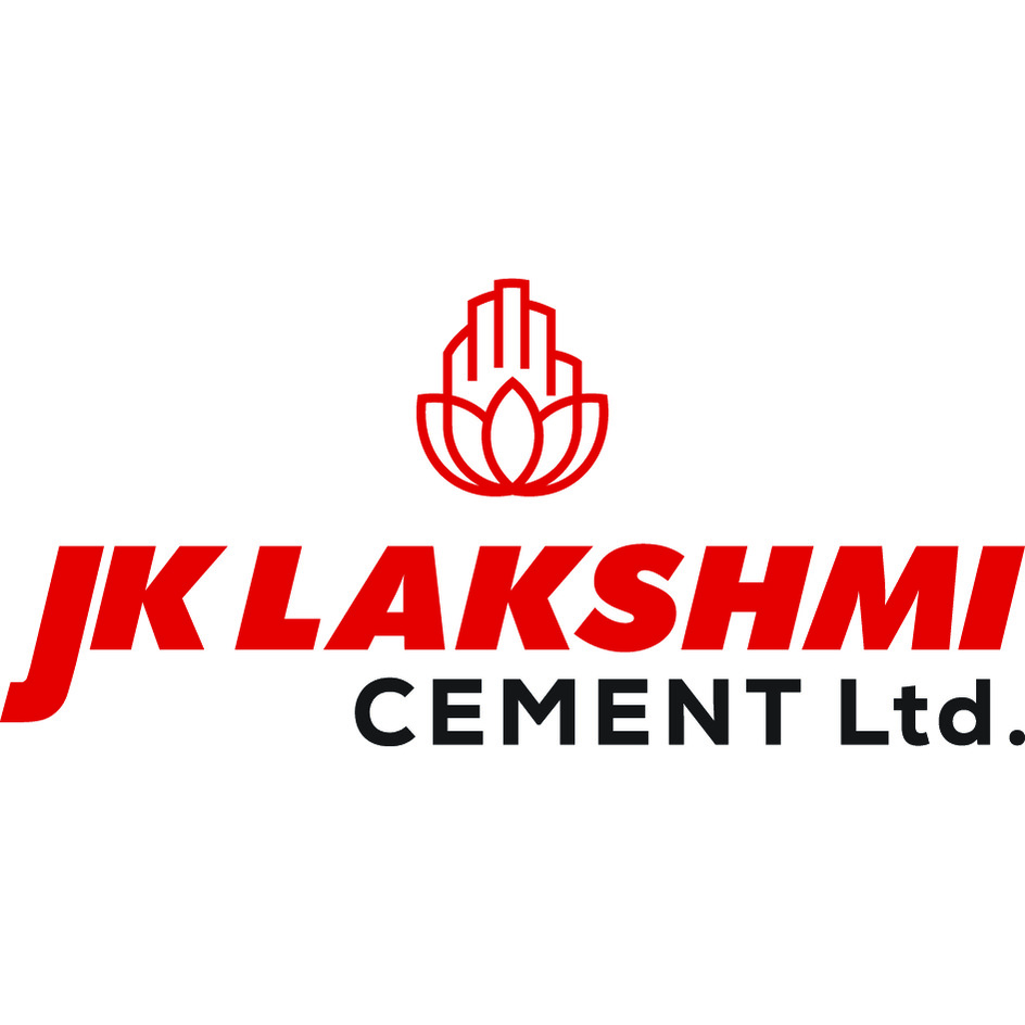 Jk Lakshmi Cement Ltd. Device mark 6487904 Trademark