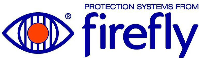 Protection Systems From Firefly Device mark 5976916 Trademark