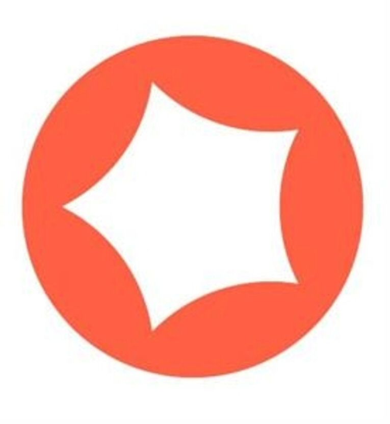 Device Device mark 5971488 Trademark