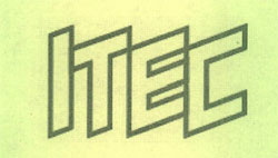 Itec Device mark 2677443 Trademark
