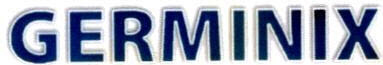 Germinix Device mark 2469764 Trademark