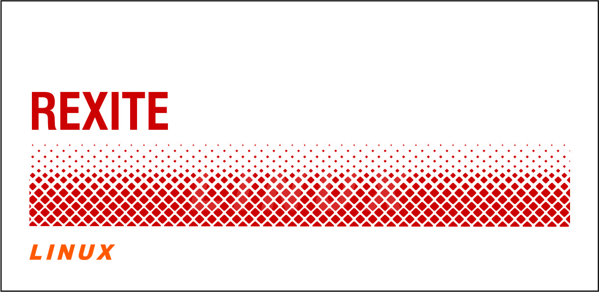 Rexite Device mark 6488416 Trademark