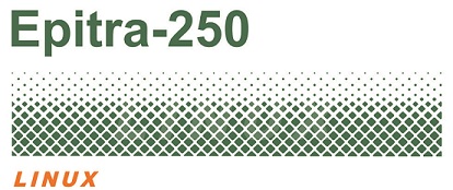 Epitra-250 Device mark 6488417 Trademark