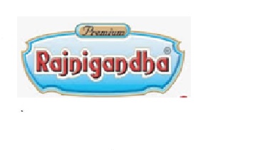 Rajnigandha Device mark 6489008 Trademark