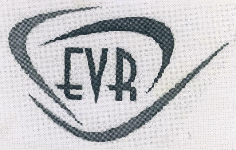 Evr Device mark 2089646 Trademark