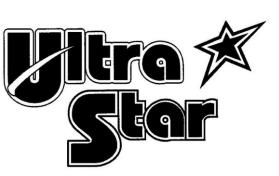 Ultra Star Device mark 5909889 Trademark