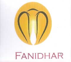 Fanidhar Device mark 2004844 Trademark