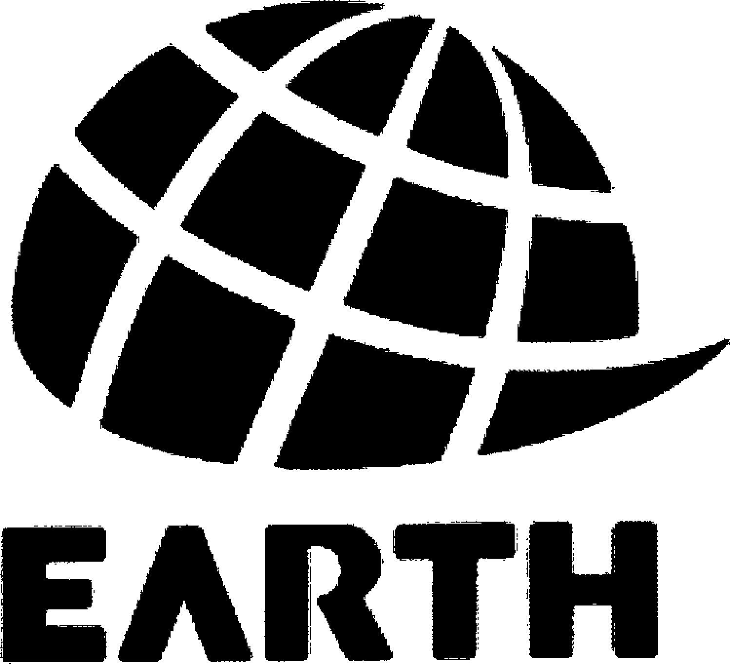 Earth Device mark 5886669 Trademark