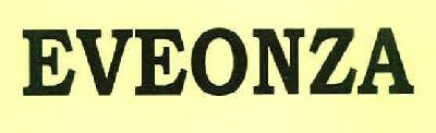 Eveonza Device mark 2978210 Trademark