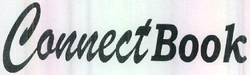Connect Book Device mark 2562404 Trademark