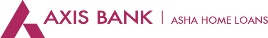 Axis Bank Asha Home Loans Device mark 2853870 Trademark
