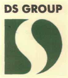 Ds Group Device mark 2938489 Trademark