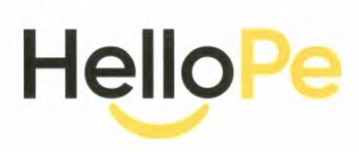 Hellope Device mark 6490020 Trademark