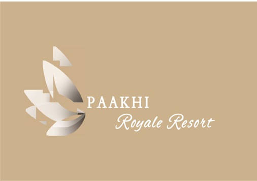 Paakhi Royale Resort Device mark 6490065 Trademark