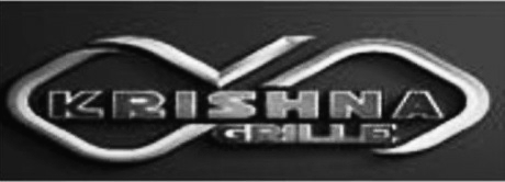 Krishna Grille Device mark 6490542 Trademark