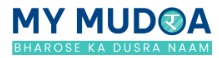 My Mudra-bharose Ka Dusra Naam Device mark 6491101 Trademark