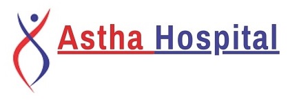 Astha Hospital Device mark 6491484 Trademark