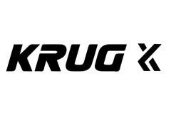 Krug X Device mark 6491840 Trademark