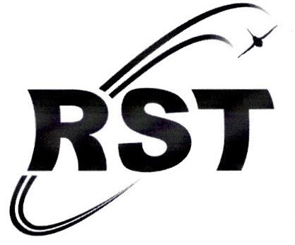 Rst Device mark 2534228 Trademark