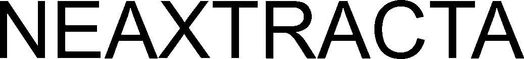 Neaxtracta Device mark 5860012 Trademark