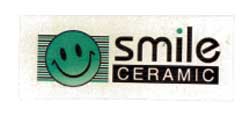 Smile Device mark 2107799 Trademark