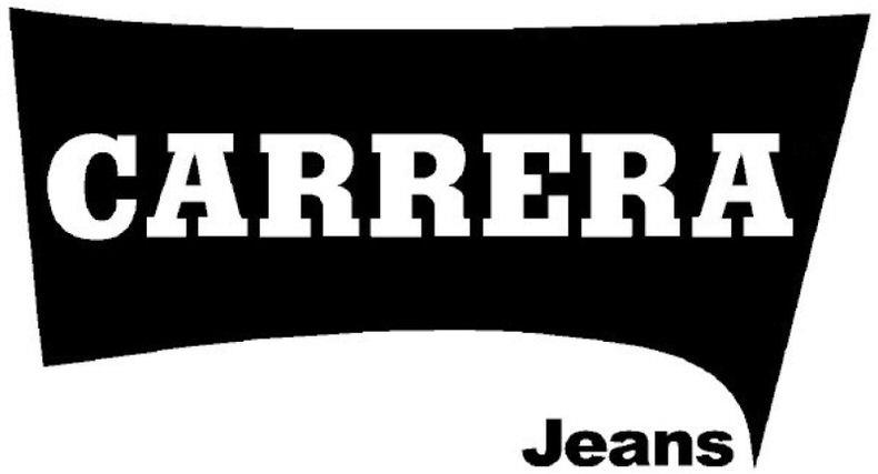 Carrera Jeans Device mark 5850719 Trademark