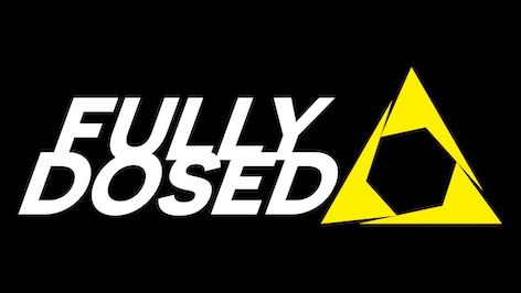 Fully Dosed Device mark 6492695 Trademark