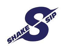 Shake & Sip Device mark 6492697 Trademark