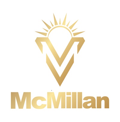 Mcmillan Device mark 6493272 Trademark