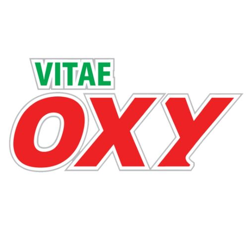 Vitae Oxy Device mark 6492614 Trademark