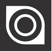 Device Of Location Icon Device mark 6493302 Trademark