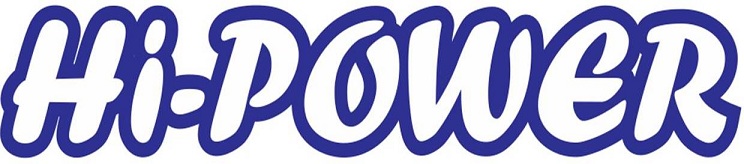 Hi-power Device mark 2749794 Trademark