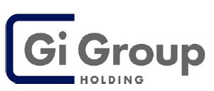 Gi Group Holding Device mark 5841623 Trademark