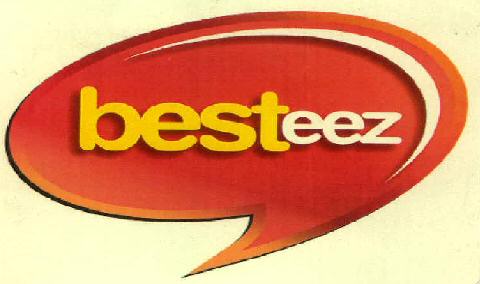 Besteez Device mark 2703165 Trademark