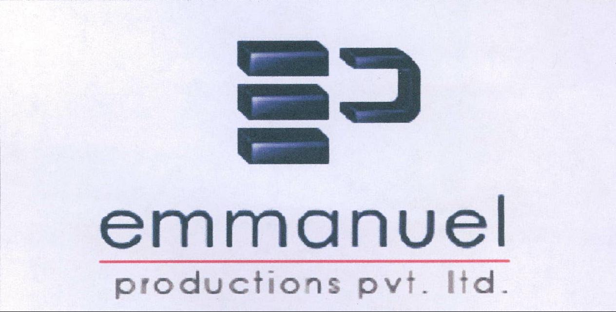 Emmanuel Device mark 2230198 Trademark