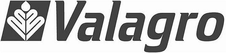 Valagro Device mark 5796528 Trademark