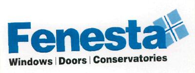 Fenesta (label) Device mark 2742901 Trademark