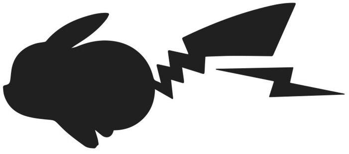 Device Device mark 5775872 Trademark