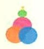 Device Device mark 2479380 Trademark