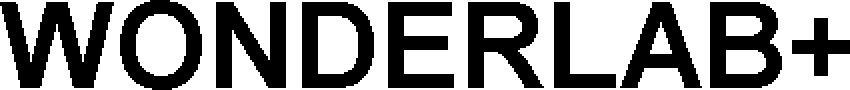 Wonderlab+ Device mark 5768679 Trademark