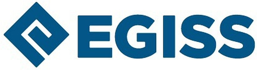 Egiss Device mark 5756657 Trademark
