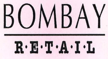 Bombay R.e.t.a.i.l Device mark 2254737 Trademark
