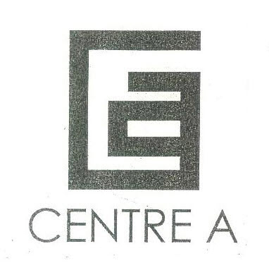 Centre A Device mark 2816276 Trademark