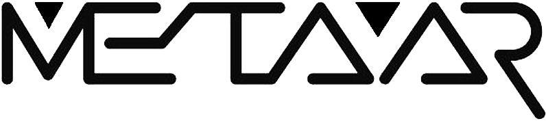 Metaar Device mark 5739908 Trademark