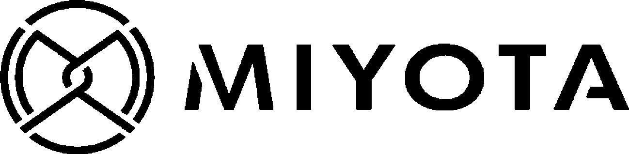 Miyota Device mark 5739284 Trademark