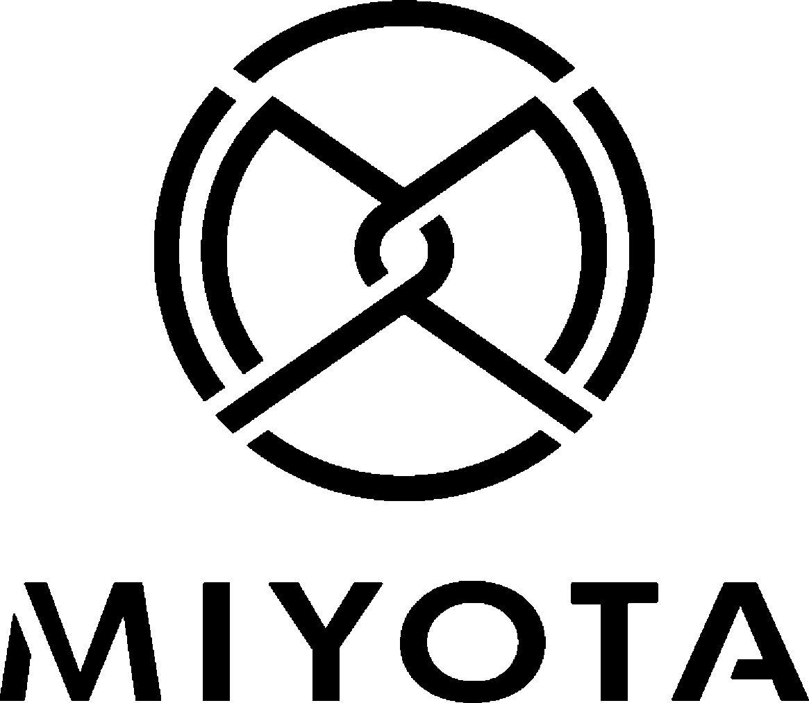 Miyota Device mark 5738022 Trademark