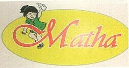 Matha Device mark 2437473 Trademark