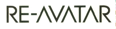 Re-avatar Device mark 2767251 Trademark