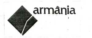 Armania Device mark 2099420 Trademark
