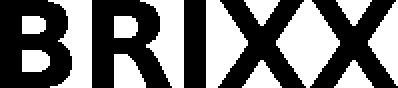 Brixx Device mark 5711351 Trademark